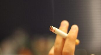 Streeck begrüßt höhere Tabaksteuer und zeigt sich offen für mehr