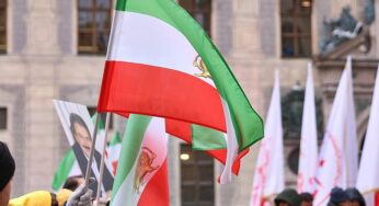 Röttgen warnt vor Zugeständnissen an den Iran