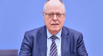 Koch und Steinbrück fordern Subventionsabbau per Rasenmäher-Methode