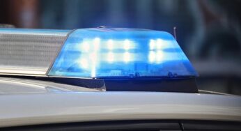 Zwei Tote bei Absturz eines Kleinflugzeugs in Rheinland-Pfalz
