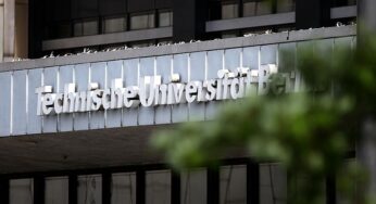 Ex-TU-Präsidentin Rauch muss keine Strafe für „Like“ zahlen