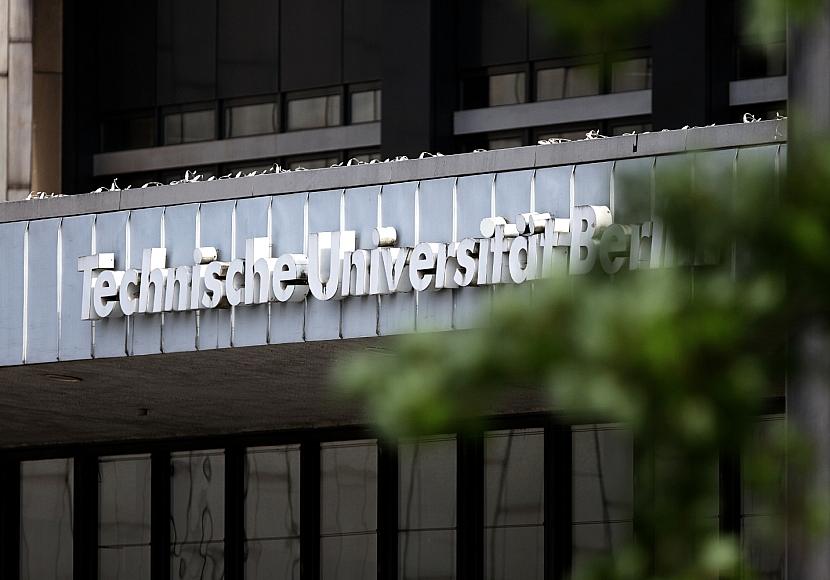 Ex-TU-Präsidentin Rauch muss keine Strafe für „Like“ zahlen