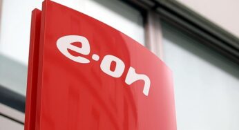 Eon-Chef fordert Reform des Energiemarktes