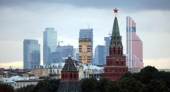 Ex-Kremlberater: Putin schadet russischer Wirtschaft selbst