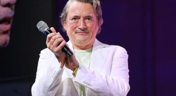 Republica-Gründer empfiehlt Abschied von Plattform X