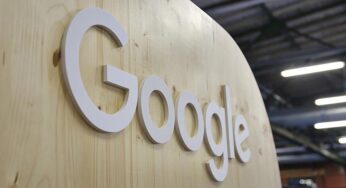 Google will KI-Modell für Apple bauen