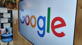 EU will Rekordstrafe gegen Google