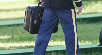 Angst vor Spionage: US-Delegation hat in China spezielle Handys