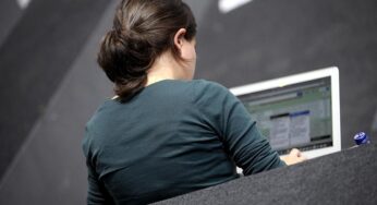 Sicherheitsallianz warnt vor chinesischer Spionage über Linkedin