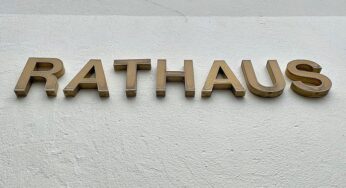 Wirtschaftsweiser Truger warnt vor Kommunal-Kollaps