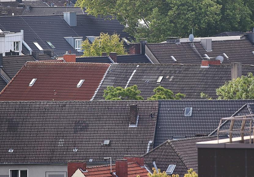 Hubig kündigt schärfere Mietpreisbremse an