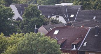 Grüne fordern stärkere Regulierung des Wohnungsmarktes