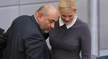 Klöckner und Nouripour wollen Bundestags-Neubau stoppen