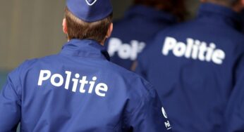Mehrere Tote bei Zusammenstoß zwischen Zug und Schulbus in Belgien
