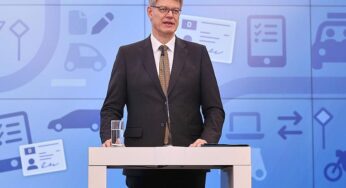 Fahrlehrer fordern Nachbesserungen bei Führerschein-Reform