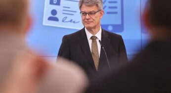 Bundeskabinett beschließt Schnieders Führerschein-Reform