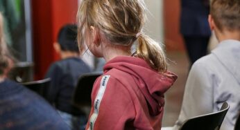 Lehrerverband warnt vor Einsparungen zulasten von Kindern
