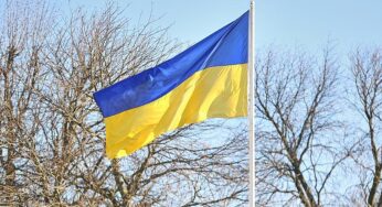Militärexperte: Baldiger Waffenstillstand in Ukraine möglich