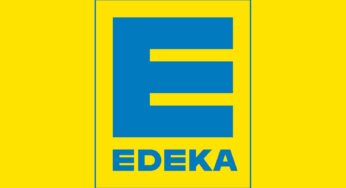 Edeka verschenkt tolle Geschenke – So bekommen Sie eines