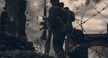 „Ernsthafte Eskalation“ im Krieg trifft uns alle hart