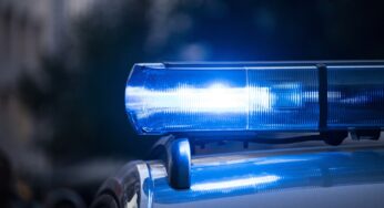 Zahlreiche Tote und Verletzte bei blutigem Amoklauf: Täter auf der Flucht