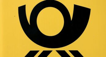 Paukenschlag: Deutsche Post vor dem Aus