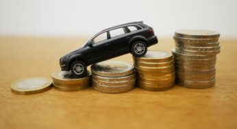 Wichtige Warnung für hunderttauende Autofahrer in Deutschland