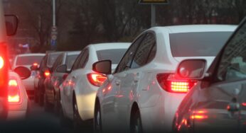Hochgefährlicher Betrug: ADAC mit dringender Warnung an Autofahrer