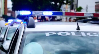 Massenpanik: Amoklauf auf Musikfestival