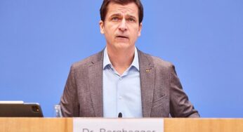 Städte- und Gemeindebund droht mit Blockade der GKV-Reform