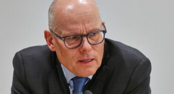 CDU mahnt zur Vorsicht bei USA-Iran-Abkommen
