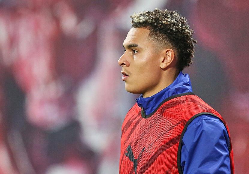 Norwegen gewinnt WM-Sechzehntelfinale gegen Elfenbeinküste