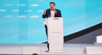 CDA unterstützt verpflichtende Betriebsrente