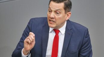 SPD reagiert zurückhaltend auf Selbstbestimmungsgesetz-Vorstoß
