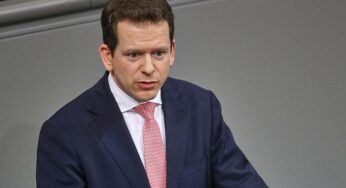 CDU will Politikerbeleidigungsparagraf auf Lokalpolitik beschränken