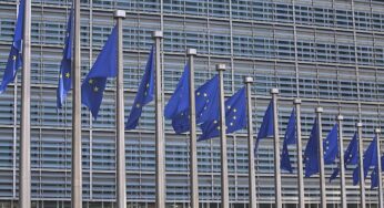 EU-Kommission will mehr Schulden für Energiewende erlauben