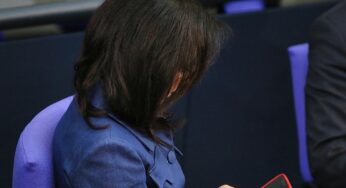 Digitalministerium will Spionageschutz verbessern
