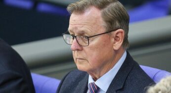 Linken-Schiedsgericht lehnt Ramelow-Antrag zu Gehaltsdeckel ab