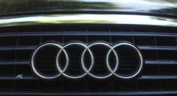 Bericht: Audi zweifelt an mittelfristigen Absatzzielen