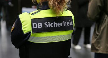 Palla sieht erste positive Effekte durch Bahn-Sofortprogramme