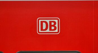 Bericht: Deutsche Bahn löst Change-Management-Abteilung auf