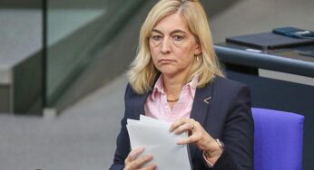 Patientenschützer kritisieren Warkens Pflegereform