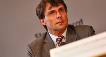 NRW-Finanzminister stellt Bedingungen für Steuerreform