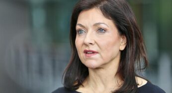 Reiche will Schwellenwerte für Fusionskontrolle anheben