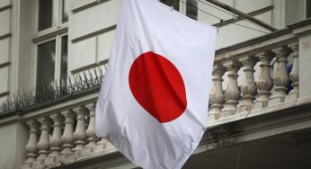 Japanische Künstlerin Yayoi Kusama mit 97 Jahren gestorben