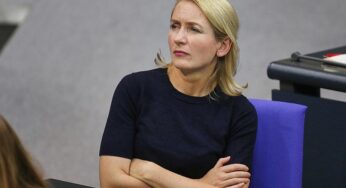 Linke kritisiert mangelnde Wirkung des Sondervermögens