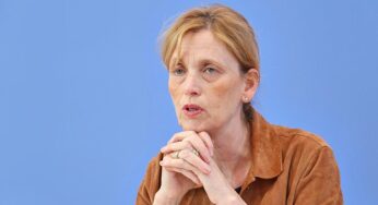 Städtetag erhöht bei „Demokratie leben“ Druck auf Prien