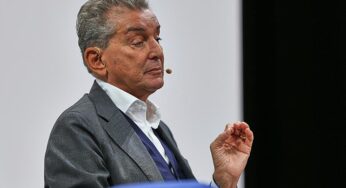 Bayreuther Festspiele: Gedenkfeier mit Friedman findet doch statt