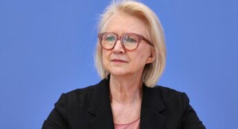Schnitzer warnt vor Fehlern bei Kapitalrente