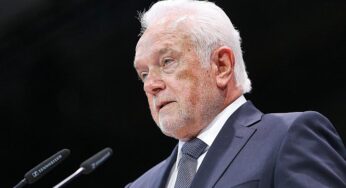 Kubicki nennt DGB-Vorstoß zur Betriebsrente „Schnapsidee“
